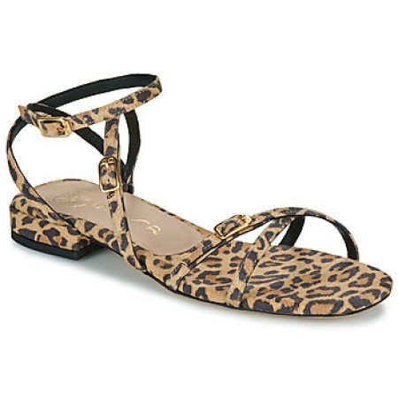 Sandalen Unisa CHISUN"