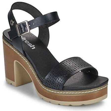 Sandalen Refresh 170777"