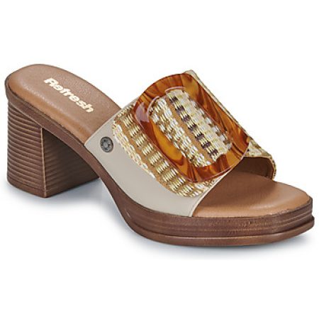 Slippers Refresh 172522"