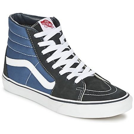 Hoge Sneakers Vans UA SK8-HI"