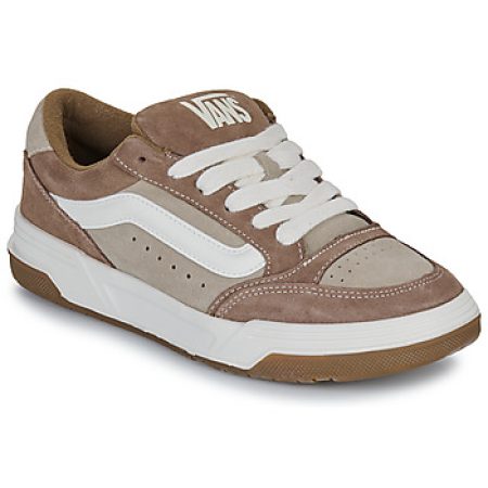 Lage Sneakers Vans Hylane"