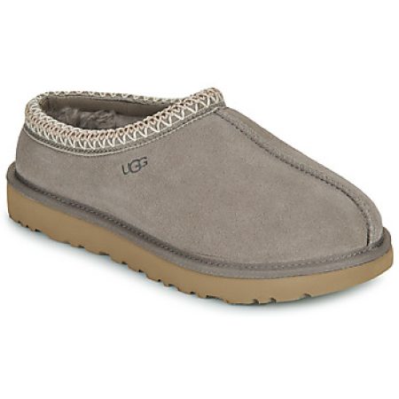 Pantoffels UGG W TASMAN"