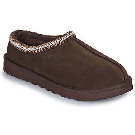 Pantoffels UGG M TASMAN"