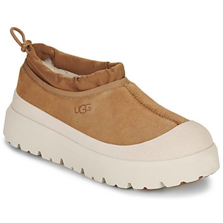 Pantoffels UGG M TASMAN WEATHER HYBRID"