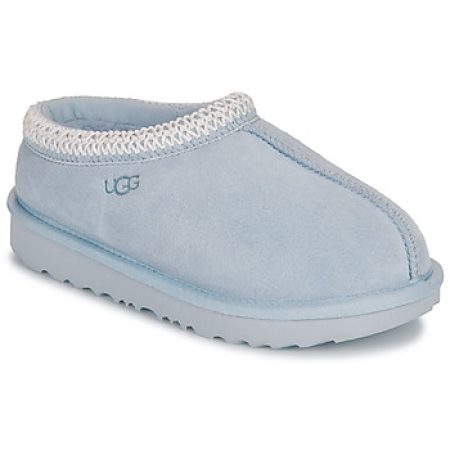 Pantoffels UGG K TASMAN II"
