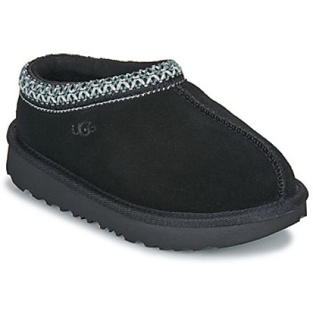 Pantoffels UGG T TASMAN II"