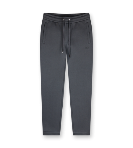 Sweat Bottoms Grey - M