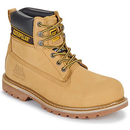 Laarzen Caterpillar HOLTON SB E FO HRO SR"