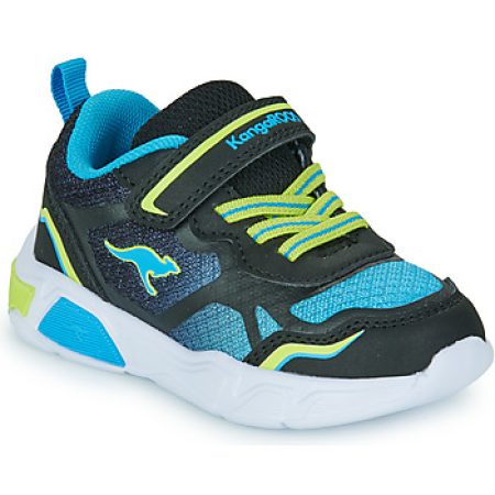 Lage Sneakers Kangaroos K-SLB Lighto EV"