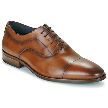 Klassieke Schoenen Brett & Sons -"