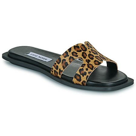 Slippers Steve Madden SOFIA"