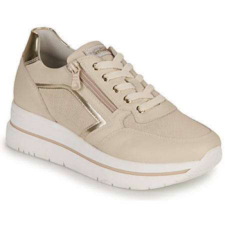 Lage Sneakers NeroGiardini E512909D"