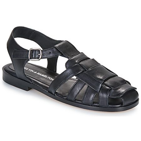 Sandalen Melvin & Hamilton Alma 1"
