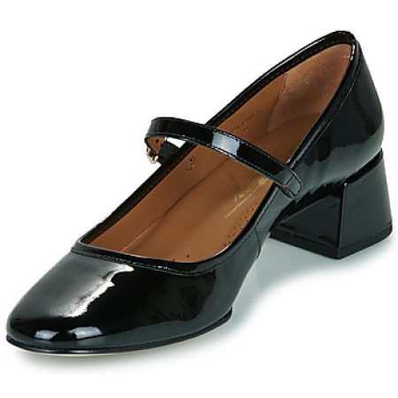 Ballerina's Betty London FABIANA"