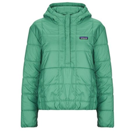 Donsjas Patagonia WOMEN'S LIGHT GUST HOODED PULLOVER"