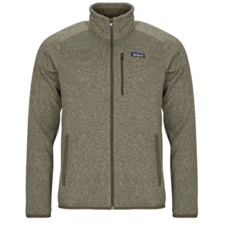Fleece Jack Patagonia M'S BETTER SWEATER JACKET"