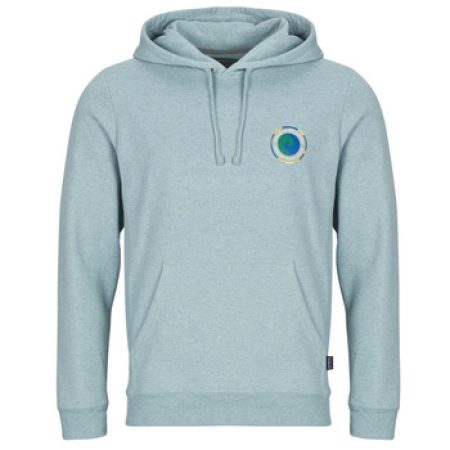 Sweater Patagonia UNITY FITZ UPRISAL HOODY"