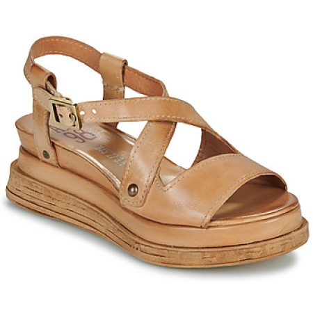 Sandalen Airstep / A.S.98 LAGOS SANDALS"