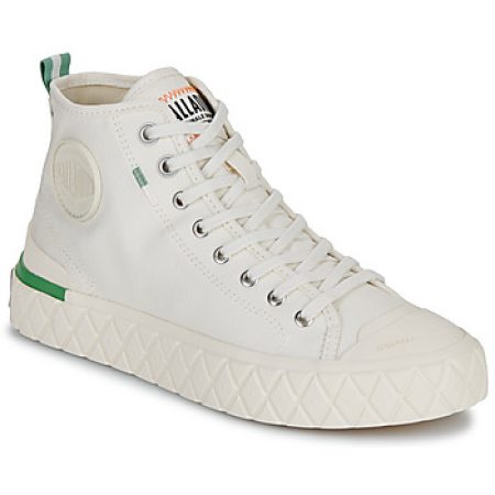 Hoge Sneakers Palladium PALLA ACE CHUKKA ORG"