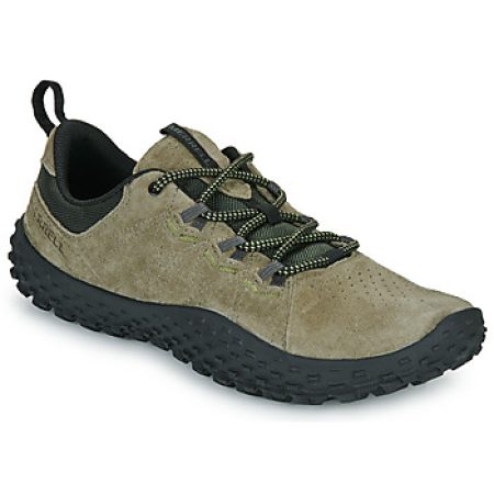 Lage Sneakers Merrell WRAPT"