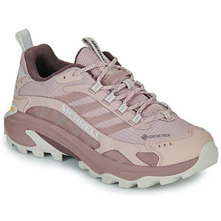 Wandelschoenen Merrell MOAB SPEED 2 GTX"