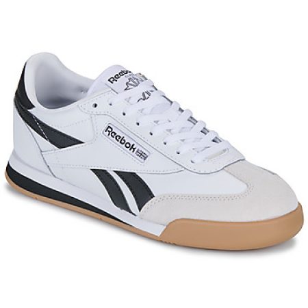 Lage Sneakers Reebok Classic CAMPIO XT"