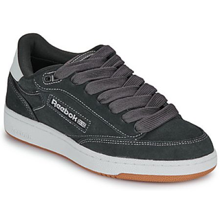 Lage Sneakers Reebok Classic CLUB C BULC CLN"