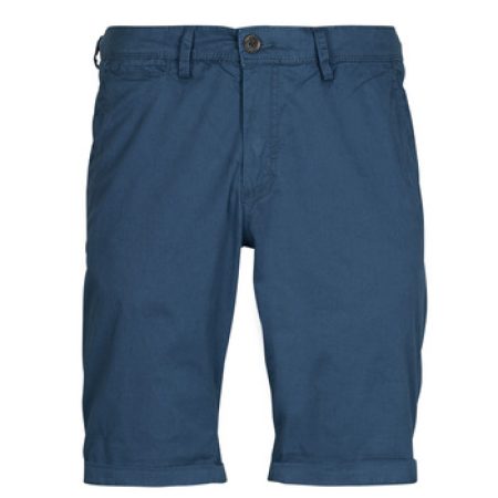 Korte Broek Teddy Smith SHORT CHINO"