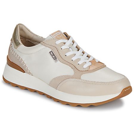 Lage Sneakers Pikolinos ARRECIFE W1M"