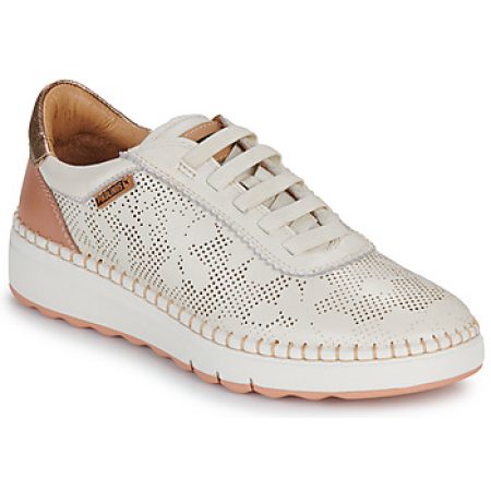 Lage Sneakers Pikolinos ARENAS W0C"