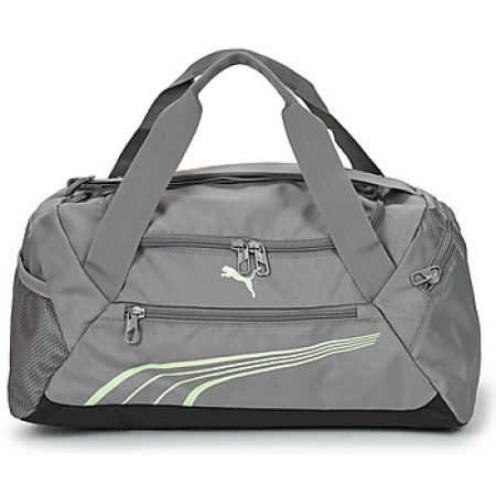 Sporttas Puma PUMA CHALLENGER Extra Small Sports Bag"