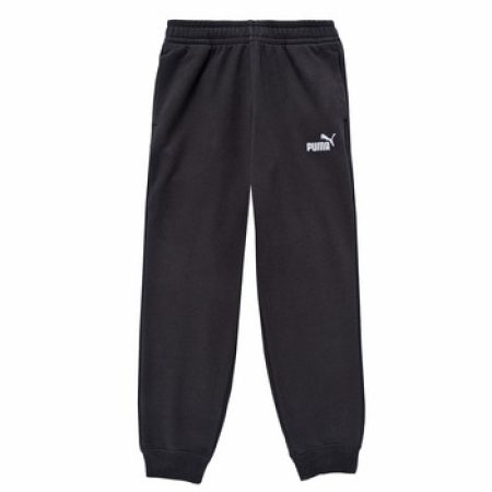 Trainingsbroek Puma ESS NO1 LOGO SWEATPANTS"