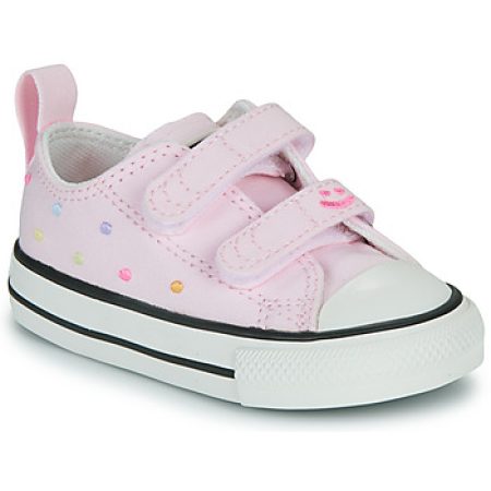 Lage Sneakers Converse CHUCK TAYLOR ALL STAR 2V"