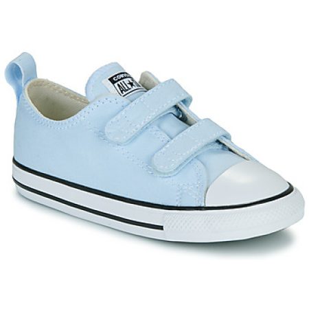 Lage Sneakers Converse CHUCK TAYLOR ALL STAR EASY-ON"