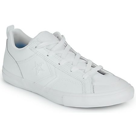 Lage Sneakers Converse PRO BLAZE STRAP LEATHER"
