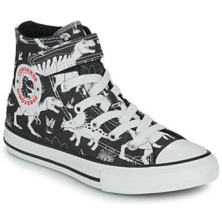 Hoge Sneakers Converse CHUCK TAYLOR ALL STAR 1V"