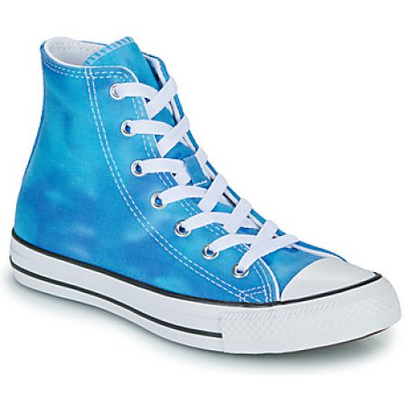 Hoge Sneakers Converse CHUCK TAYLOR ALL STAR COLOR SPLASH"