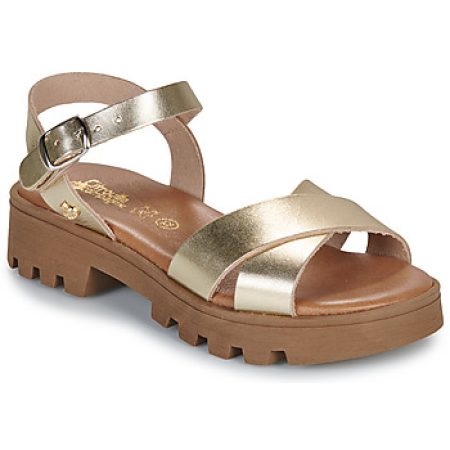 Sandalen Citrouille et Compagnie LILY"