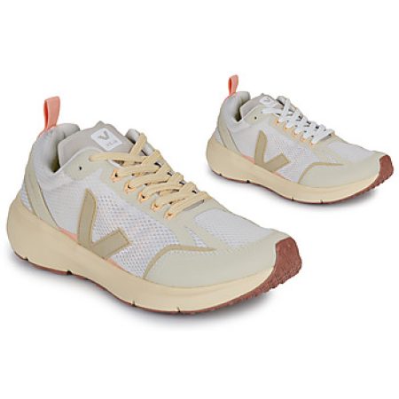 Lage Sneakers Veja CONDOR 2"