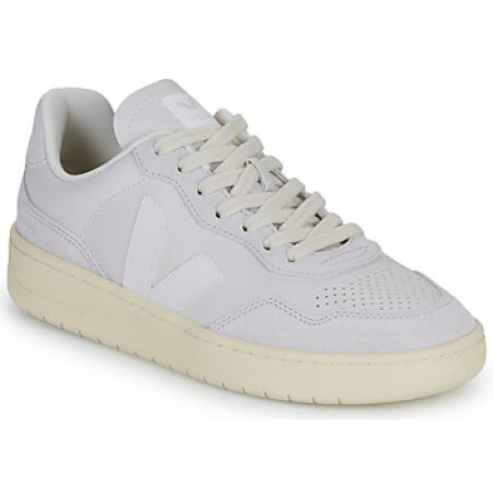 Lage Sneakers Veja V-90"