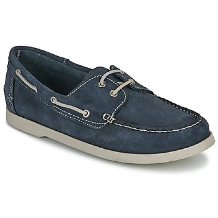 Bootschoenen So Size MALIK"