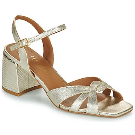 Sandalen Fericelli ADELIE"