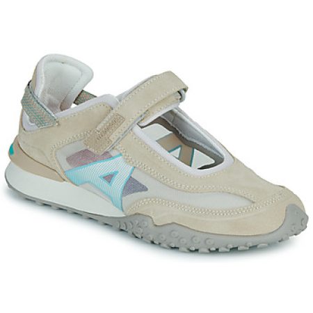 Sandalen Allrounder by Mephisto KIOTO"