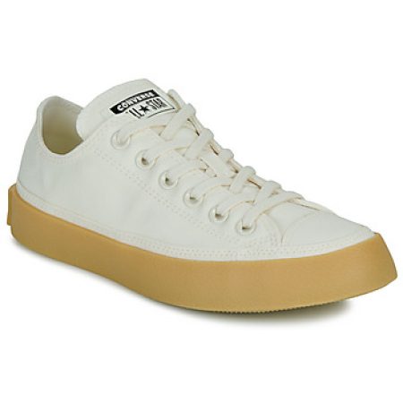 Lage Sneakers Converse CHUCK TAYLOR ALL STAR RETRO RUBBER"
