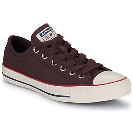 Lage Sneakers Converse CHUCK TAYLOR ALL STAR"