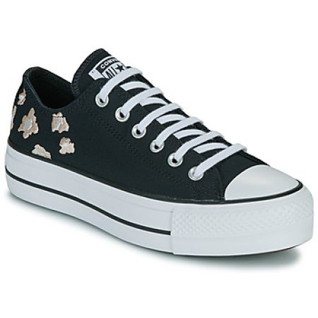 Lage Sneakers Converse CHUCK TAYLOR ALL STAR LIFT"