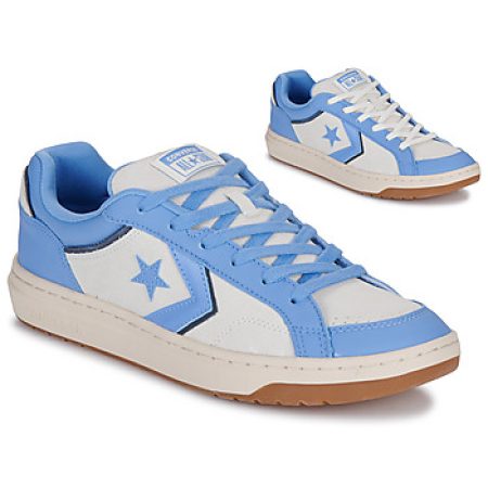 Lage Sneakers Converse PRO BLAZE CLASSIC"