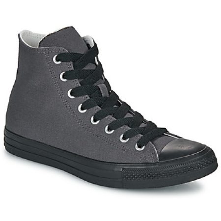 Hoge Sneakers Converse CHUCK TAYLOR ALL STAR HEAVY CANVAS"
