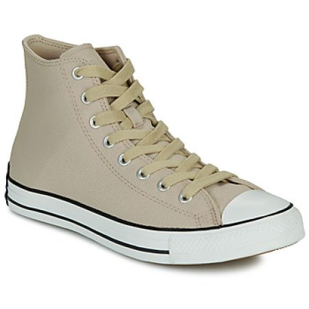 Hoge Sneakers Converse CHUCK TAYLOR ALL STAR WIDE"