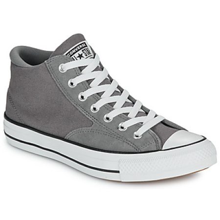 Hoge Sneakers Converse CHUCK TAYLOR ALL STAR MALDEN STREET CANVAS SUEDE"
